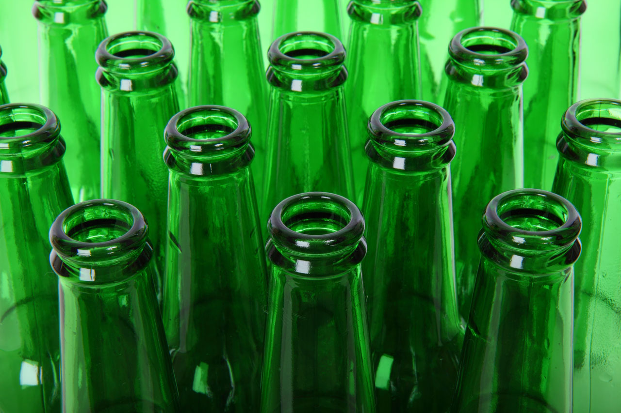 Unsplashed background img 3